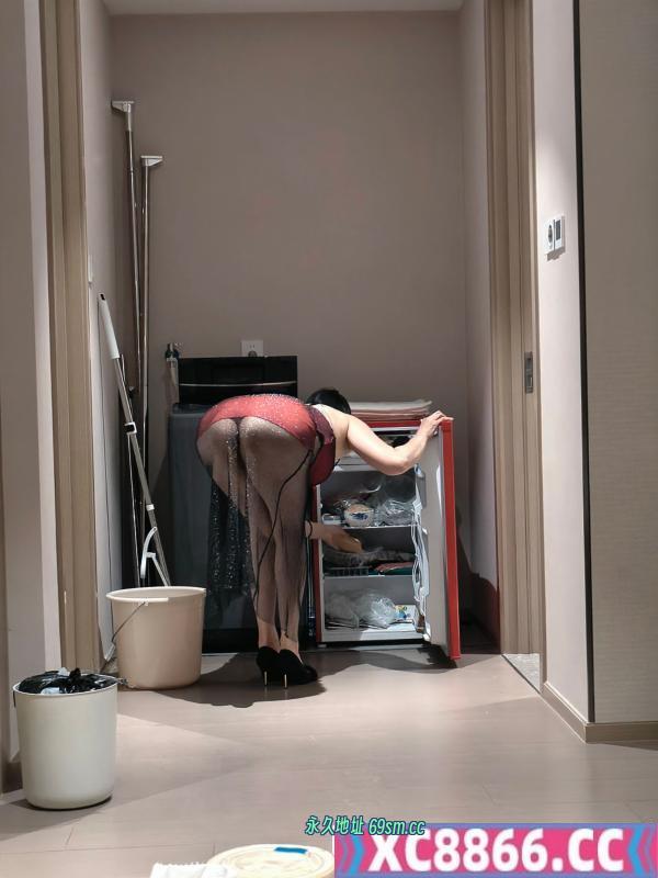 170三通少妇