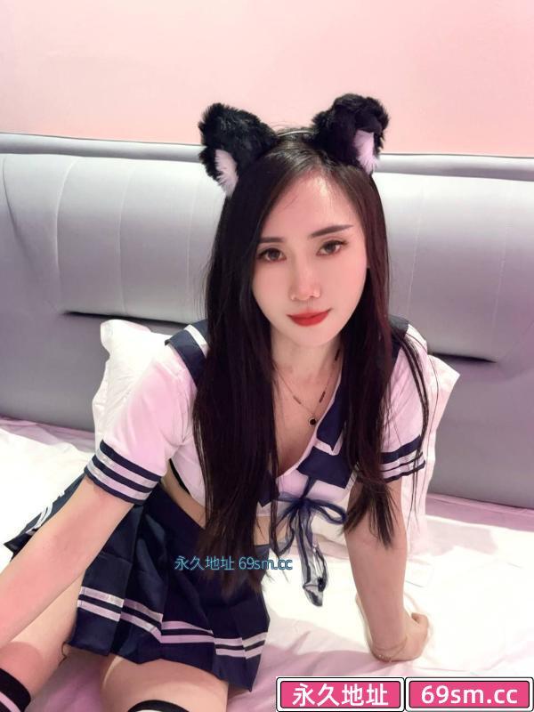 徐东泻火少妇