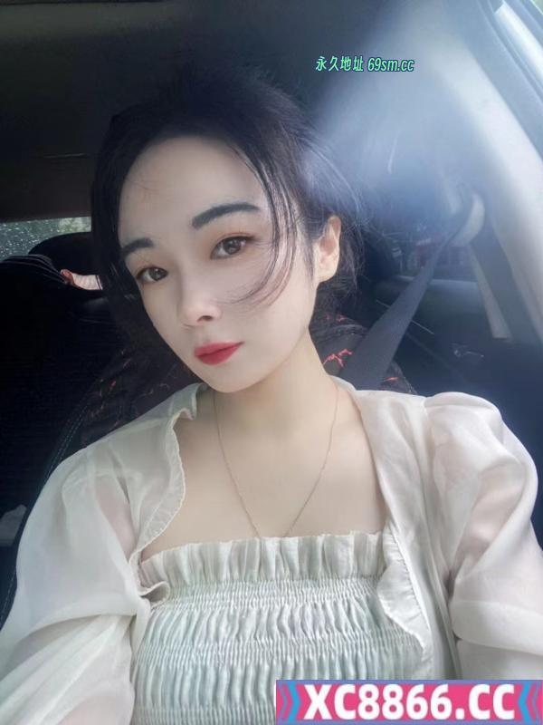 阿朵好多水
