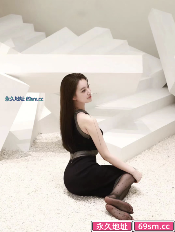 澳门娇儿