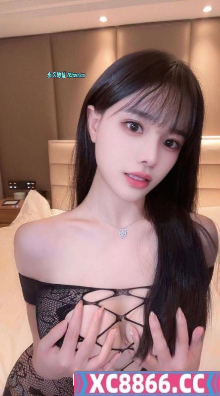 闵行丰乳肥臀老师小茹