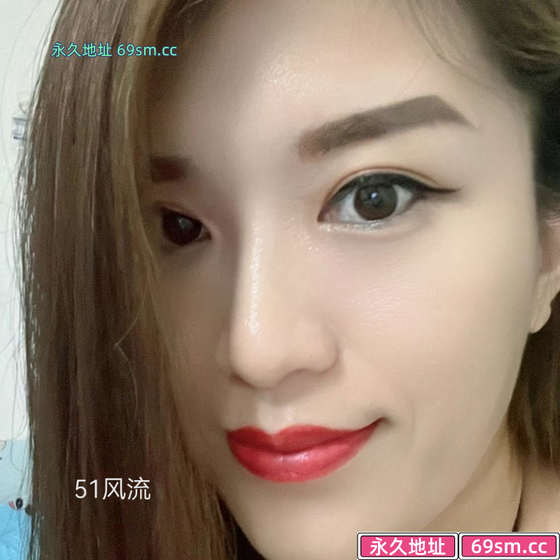 少妇胸超级大