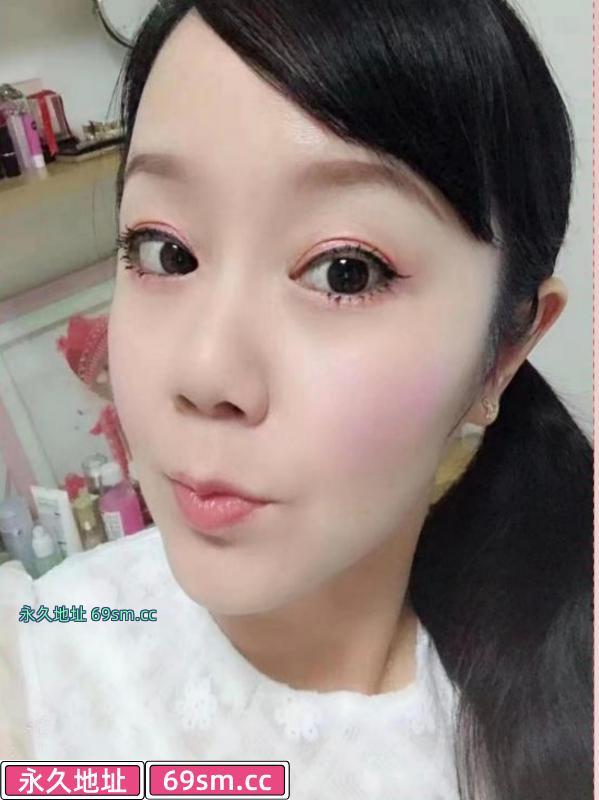 秦淮心怡老师