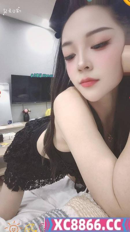 天府肤白风骚性感御姐