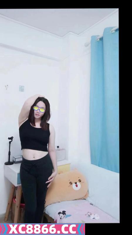 广州天河素艳
