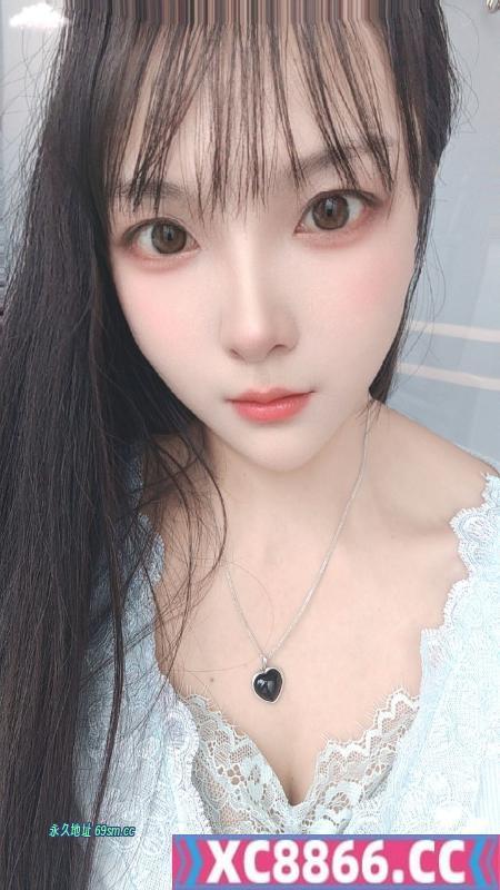 普陀哺乳期奶妈青青