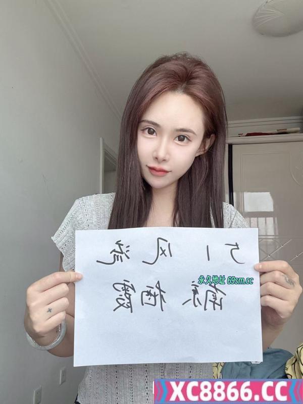 长发飘飘小MM