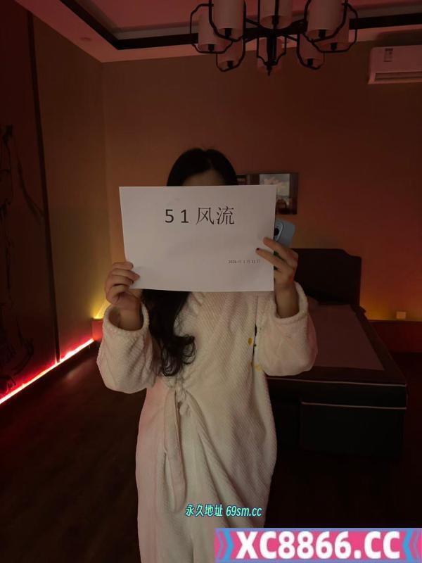 石家庄独家莞式剧情