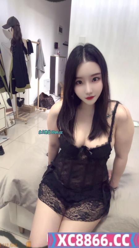 莞式一条龙温瞳