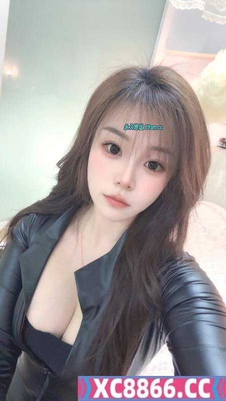 南湖大奶水多多