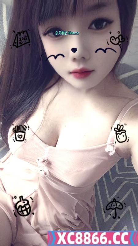 青羊区磨人小少妇
