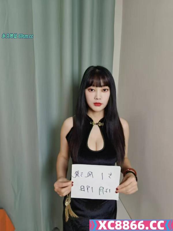 帮推傲娇小妹
