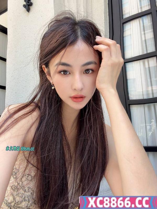 高挑颜值长腿气质老师