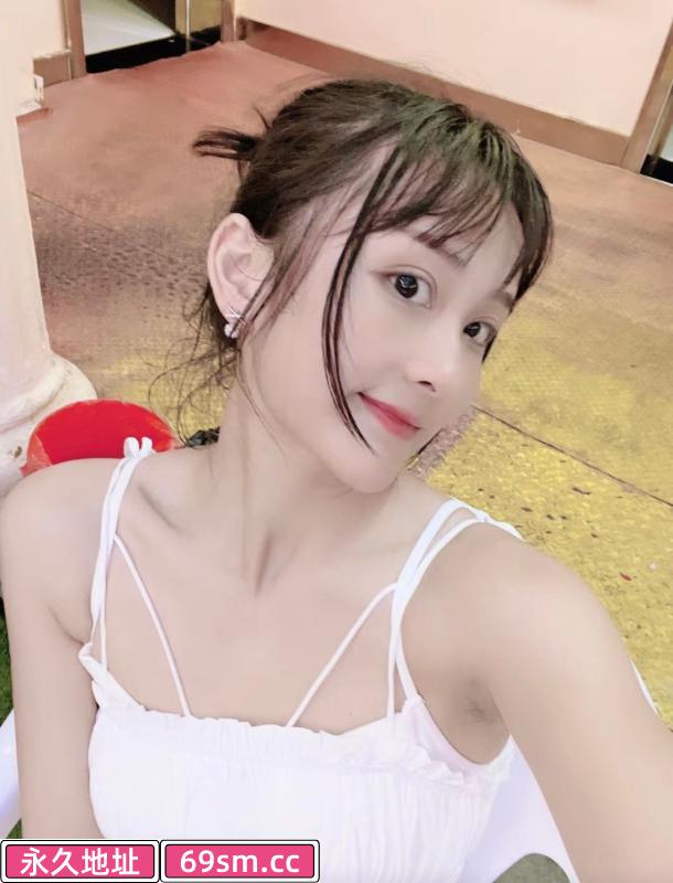 浦口区小嫩妹