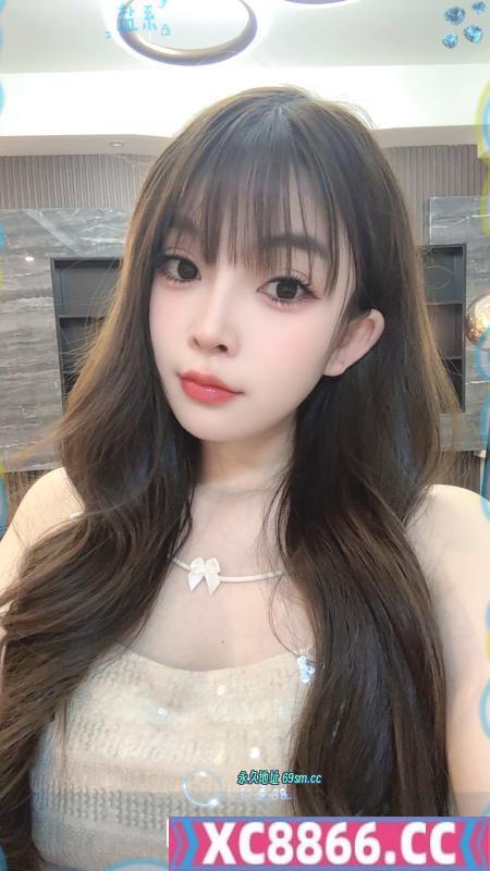 惠州服务系大奶翘臀