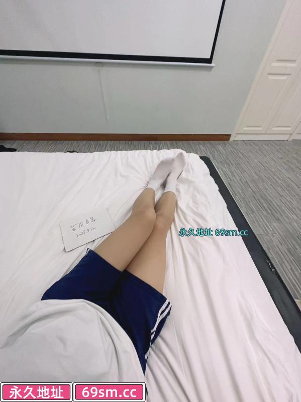 苏州泄火楼凤