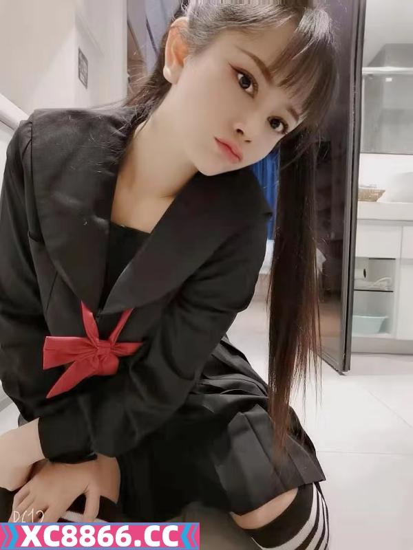 成都武侯初恋感小姐姐
