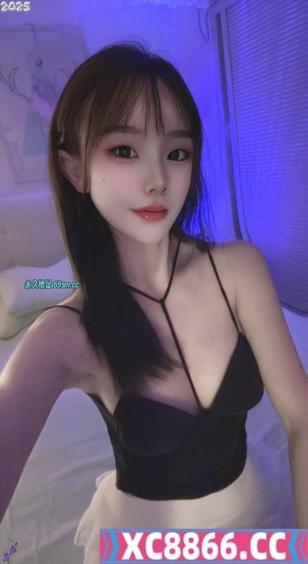 艳舞莞式可儿