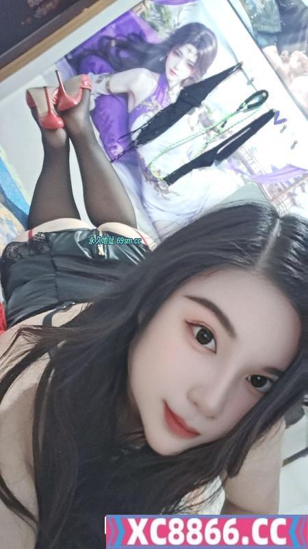 多刷巨臀玲玲