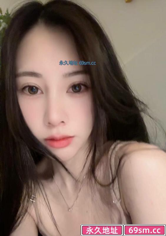 气质少妇珊珊