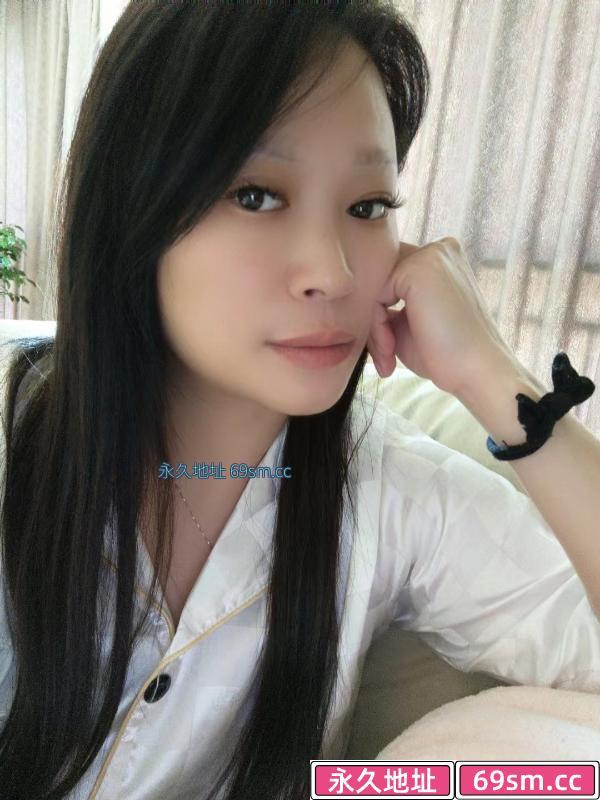 拱墅熟女大奶