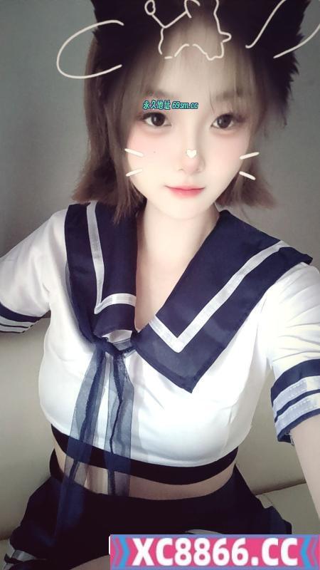 丹丹妹妹