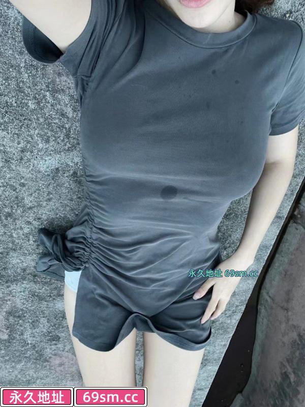 华阳御姐少妇