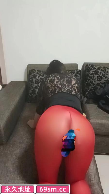 西青大奶少妇