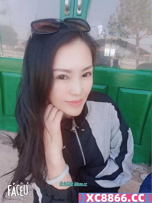 东城东北熟女