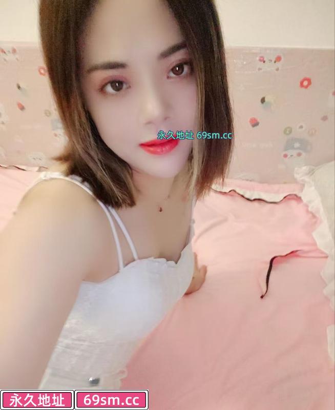 龙华雯雯