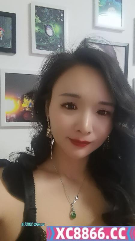 南方小姐姐