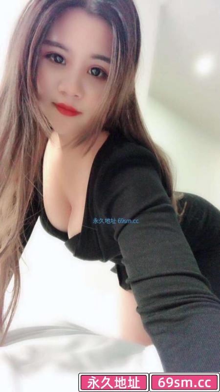 河东性感少妇