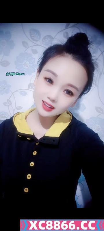 冬日半夜体验熟女