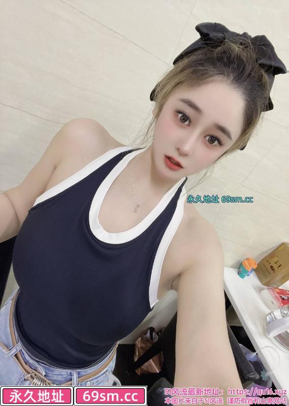 南山性感F胸艾米
