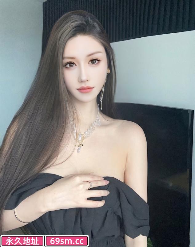 海珠年轻妹子倩倩