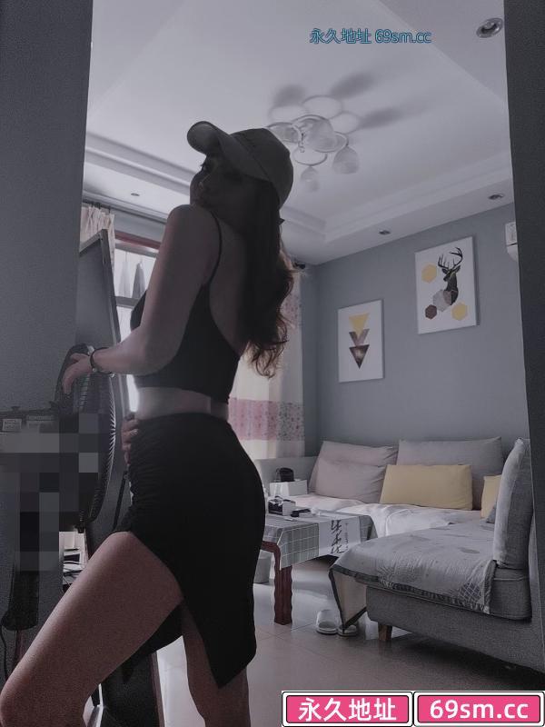 个人美人鱼
