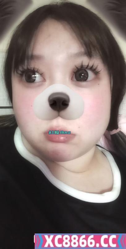 沈阳铁西100
