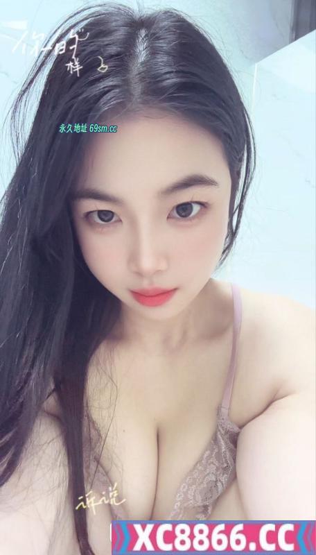 西湖蜜桃臀小如
