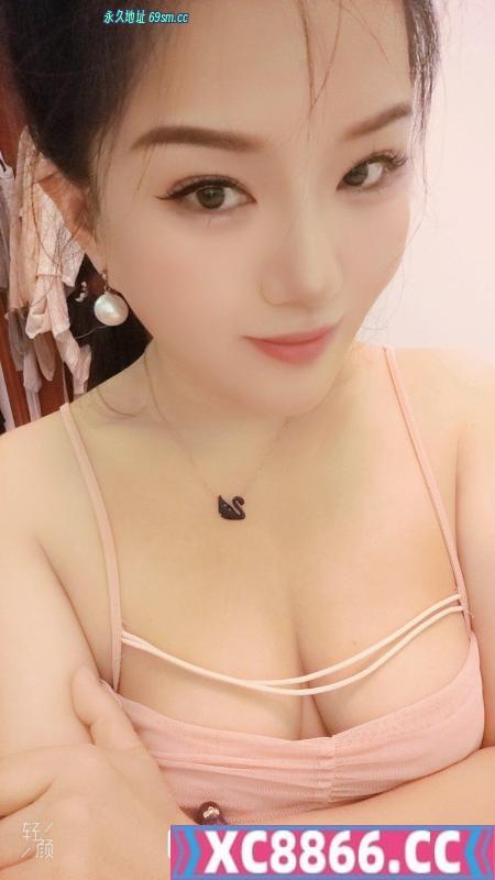 罗湖莞式水床御姐