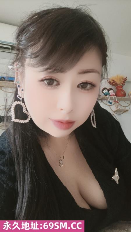 浦口熟女