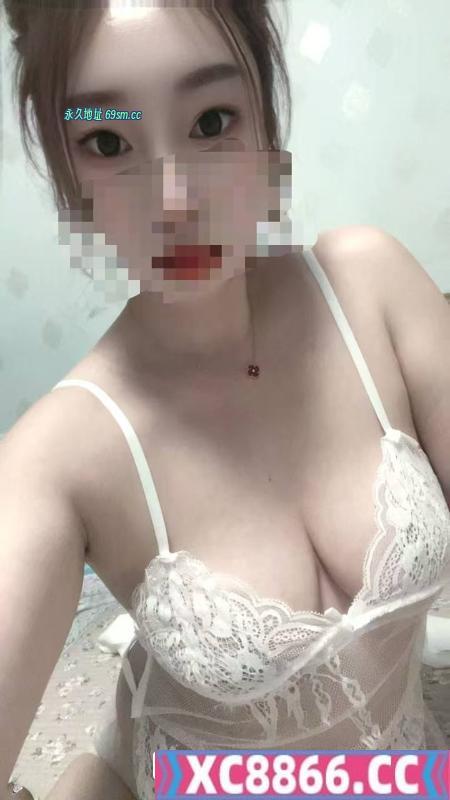 江阴服务配合颜值妹子