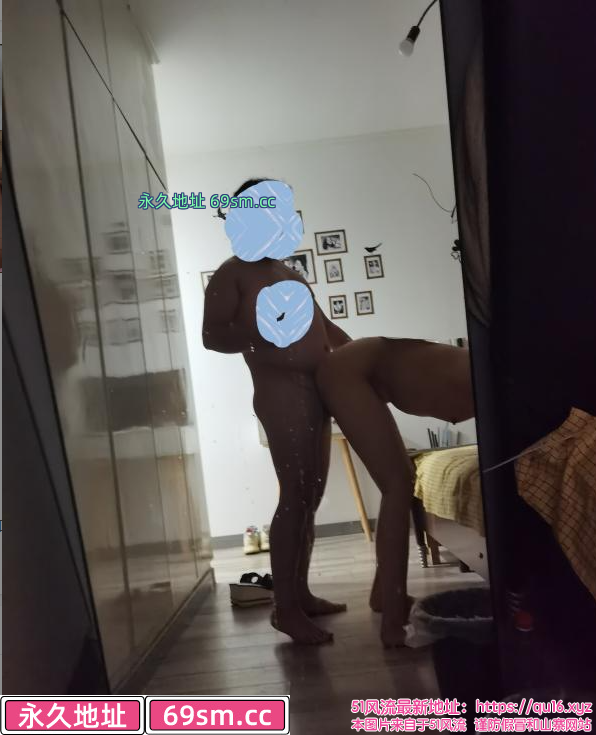 普陀骚妇凡凡