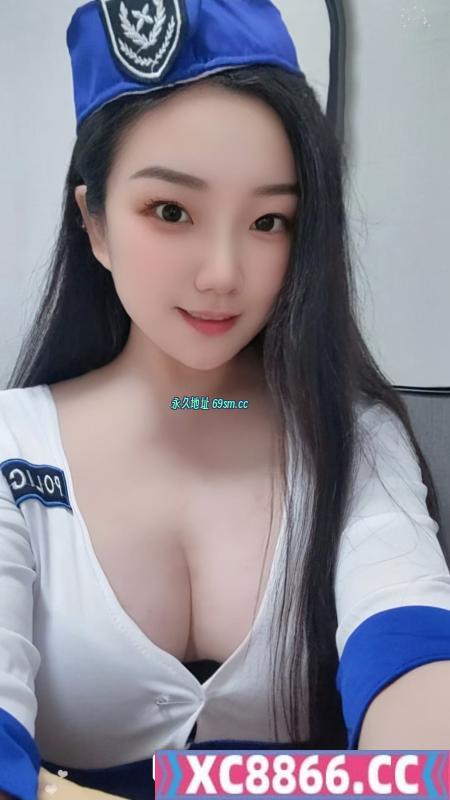 梁溪区美少女