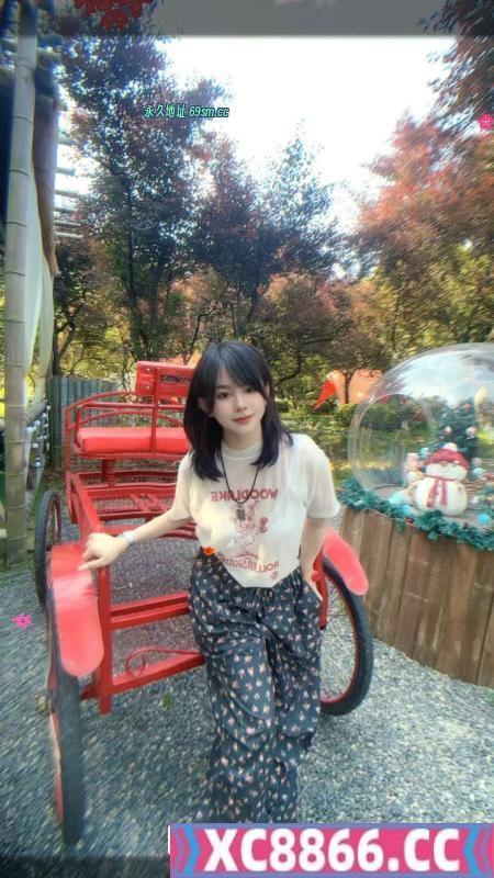 杭州马来西亚小姐姐
