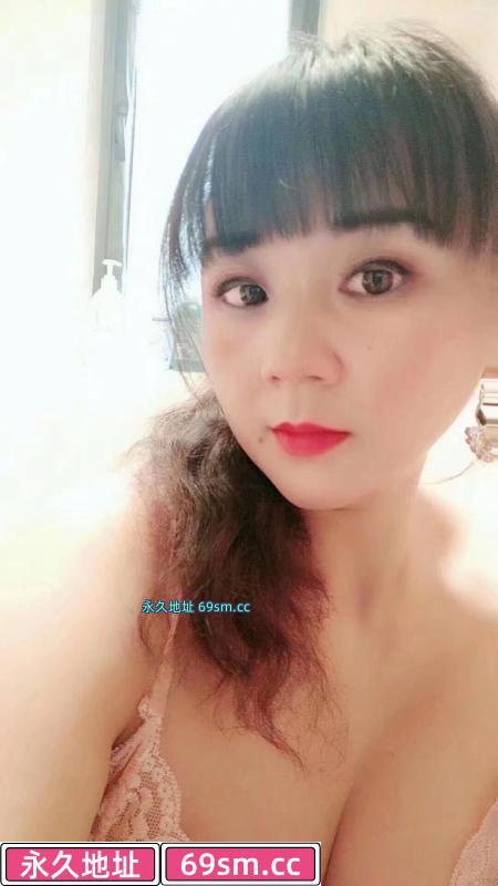 青羊万达附近服务控