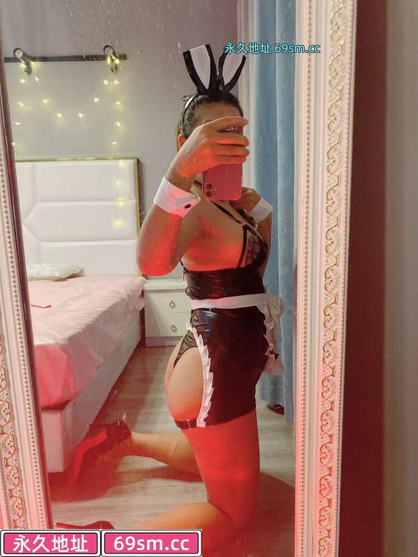 潮喷三通妹妹