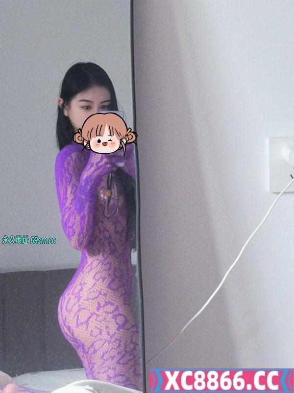 上城极致腰臀比小辣椒