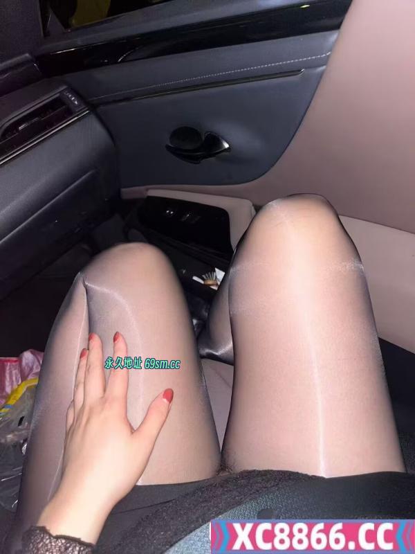 秦淮可野战少妇