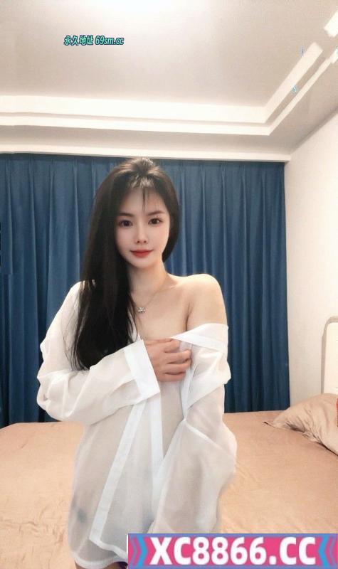 白云颜值服务系老师