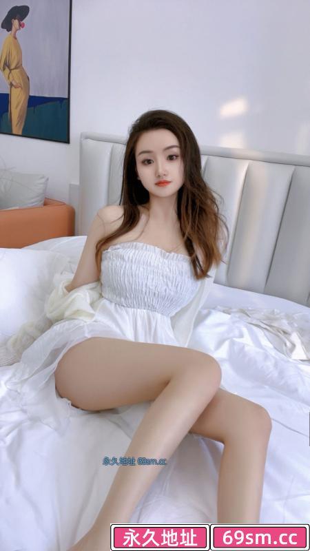 成都粉嫩芭比